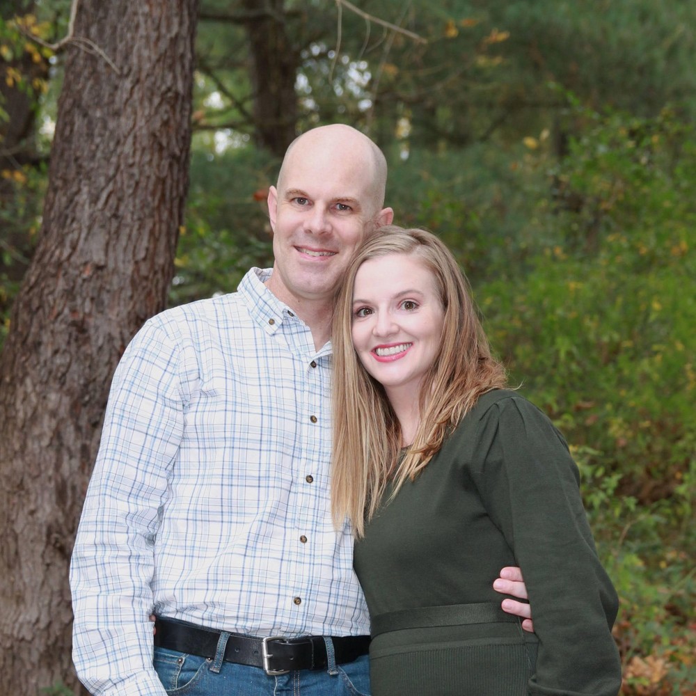 Meet your Posher, Cari